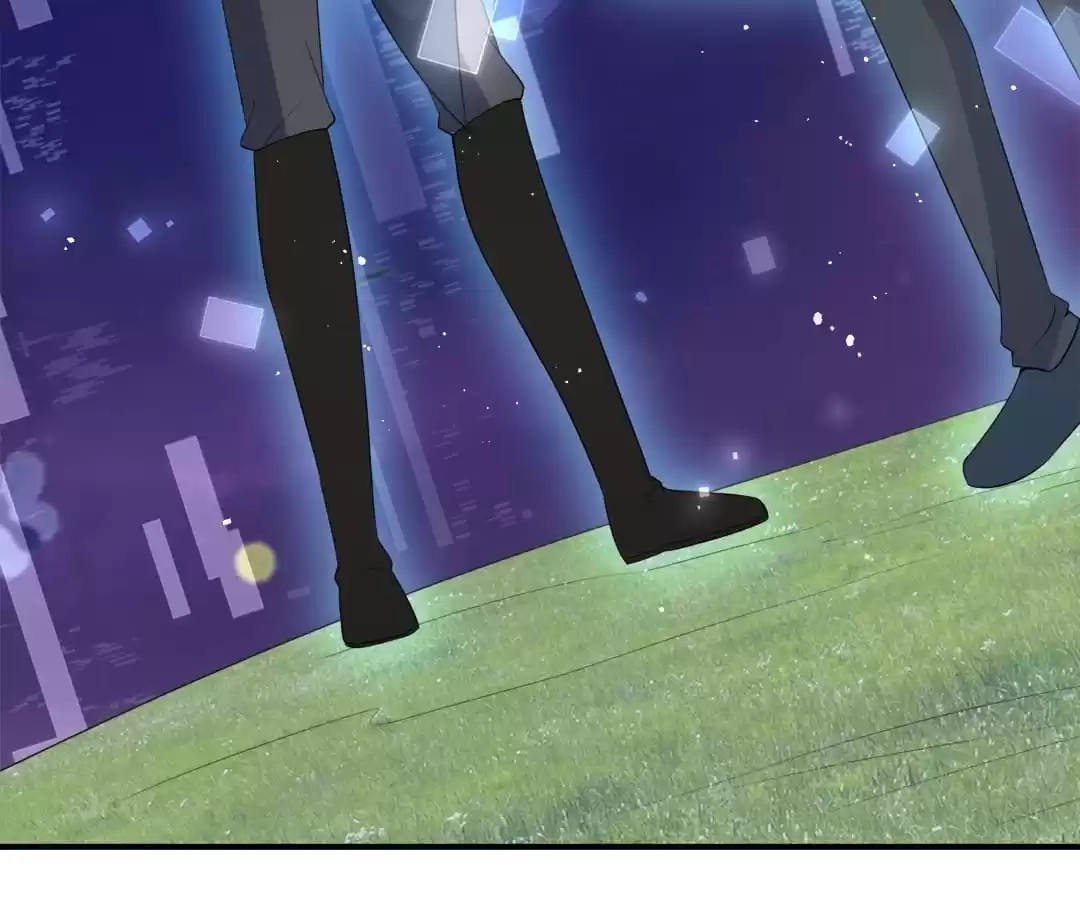 Read The Side Character’s Cheating System chapter 38 image 10 on Lezhin