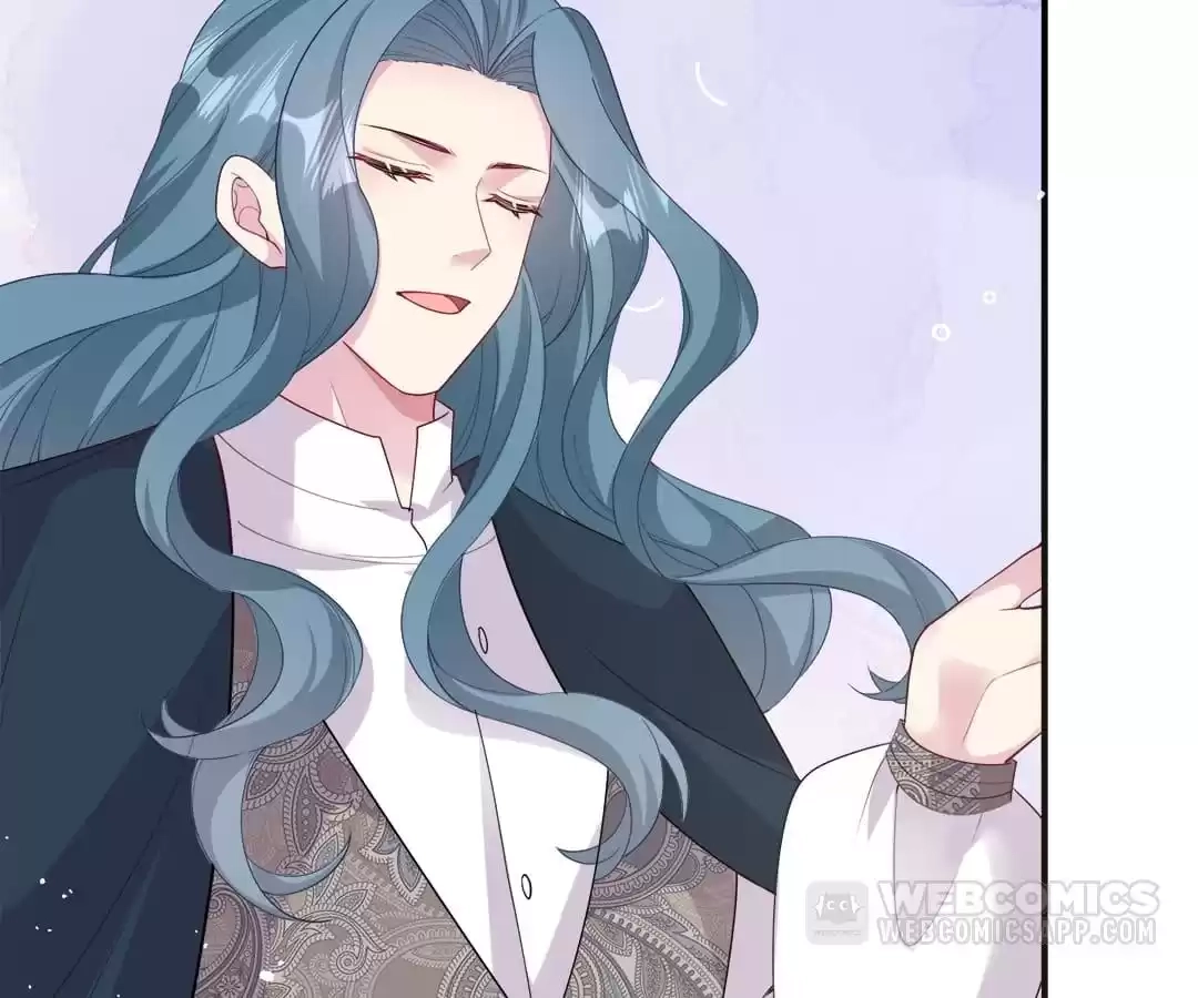 Read The Side Character’s Cheating System chapter 38 image 13 on Lezhin
