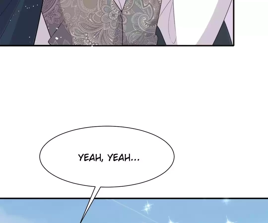 Read The Side Character’s Cheating System chapter 38 image 14 on Lezhin