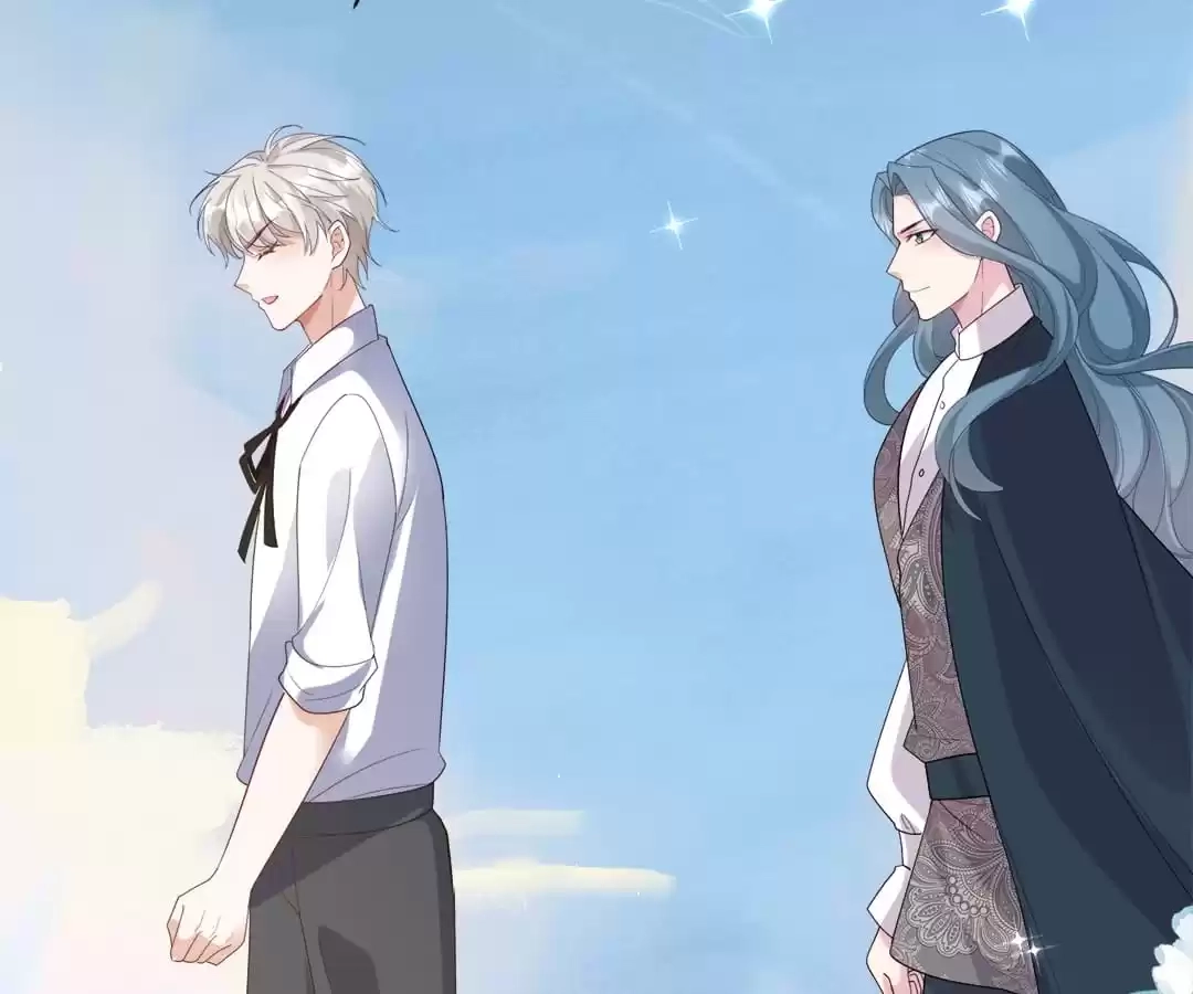 Read The Side Character’s Cheating System chapter 38 image 15 on Lezhin