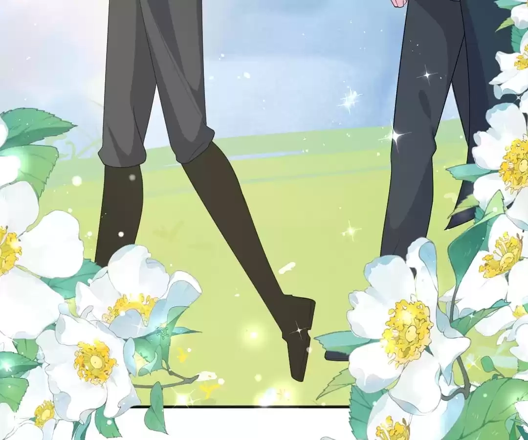 Read The Side Character’s Cheating System chapter 38 image 16 on Lezhin
