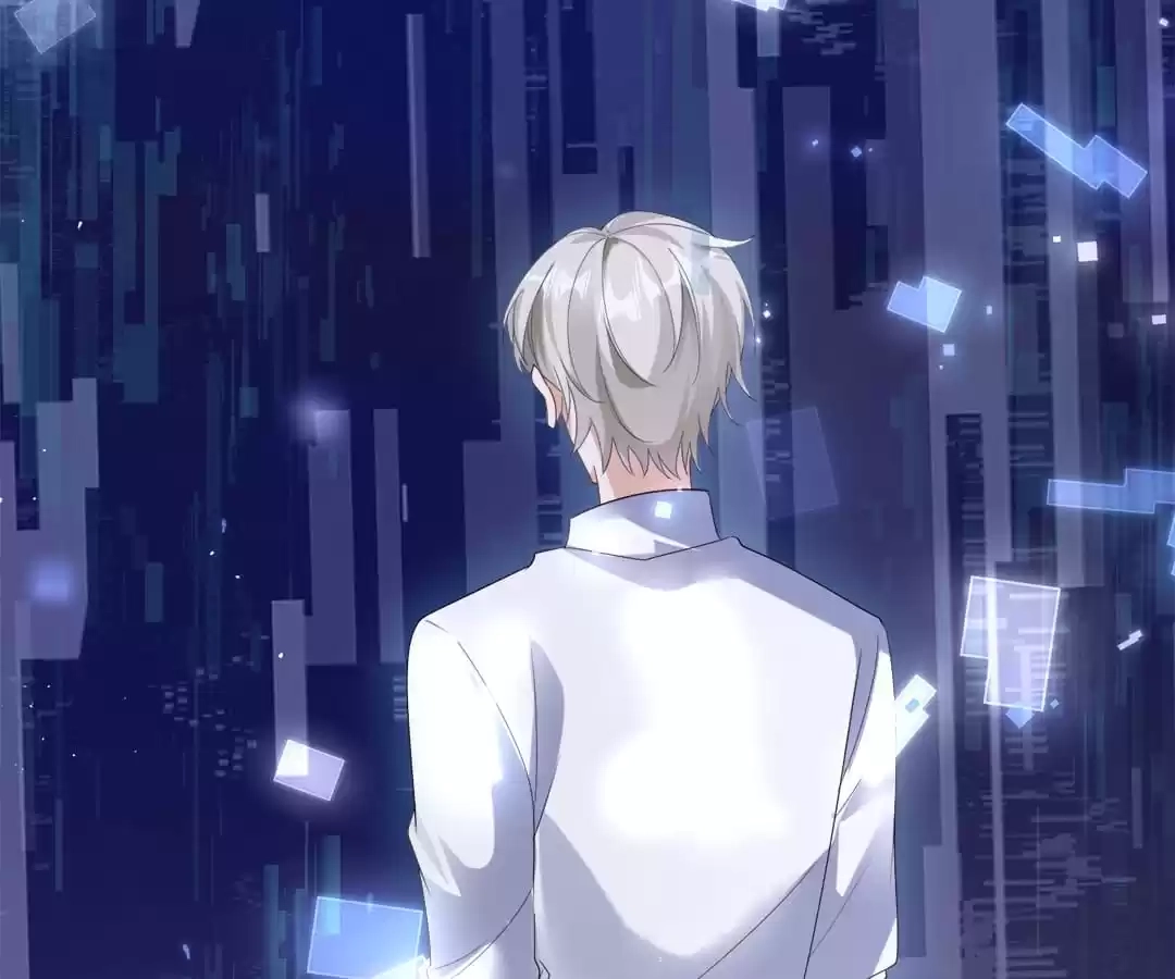 Read The Side Character’s Cheating System chapter 38 image 18 on Lezhin