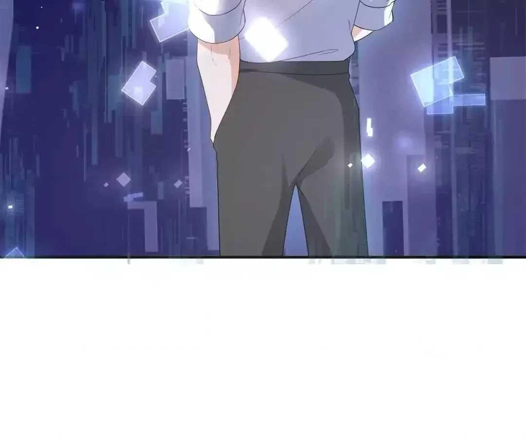 Read The Side Character’s Cheating System chapter 38 image 19 on Lezhin