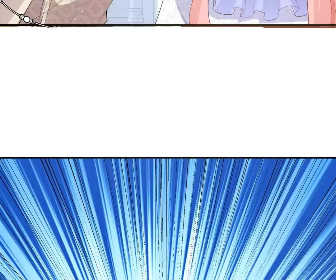 Read The Side Character’s Cheating System chapter 38 image 2 on Lezhin