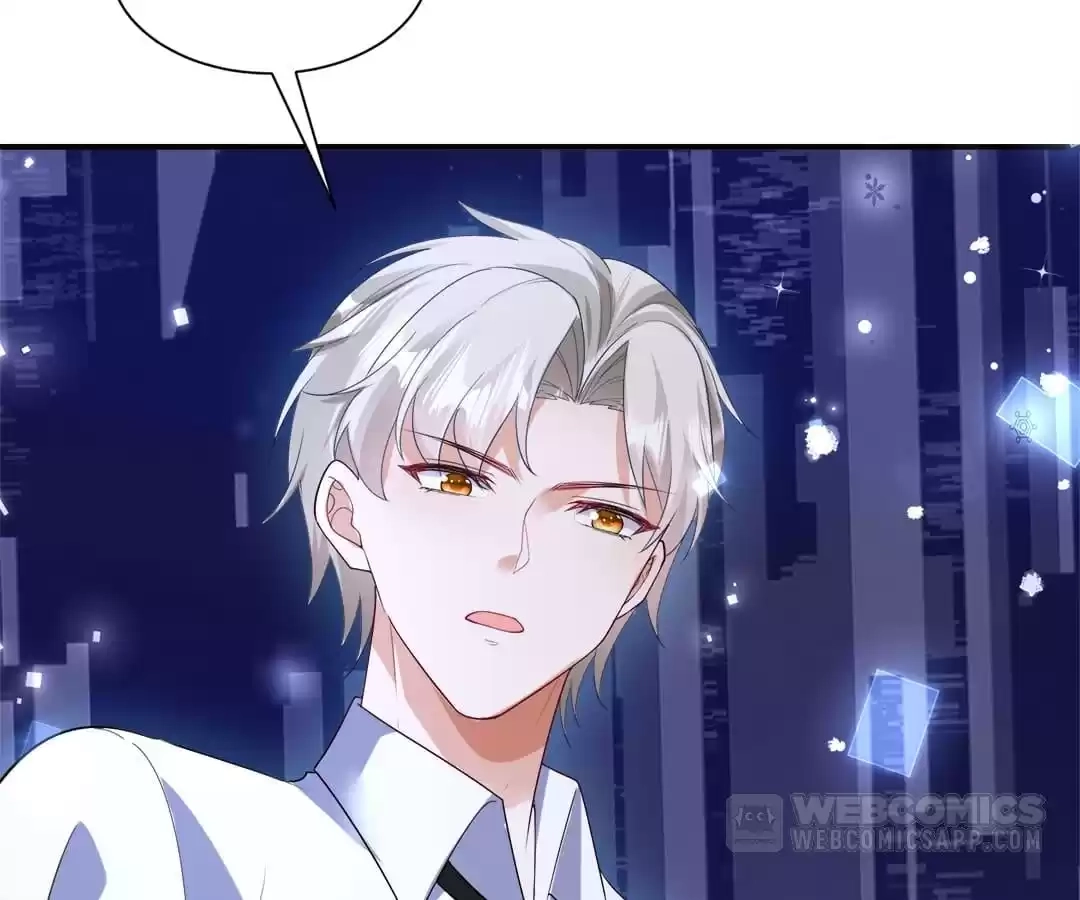 Read The Side Character’s Cheating System chapter 38 image 21 on Lezhin