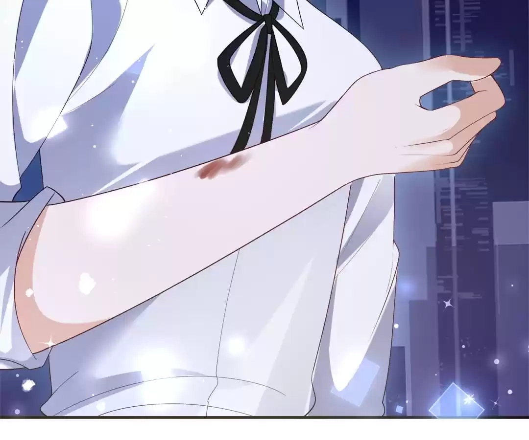Read The Side Character’s Cheating System chapter 38 image 22 on Lezhin
