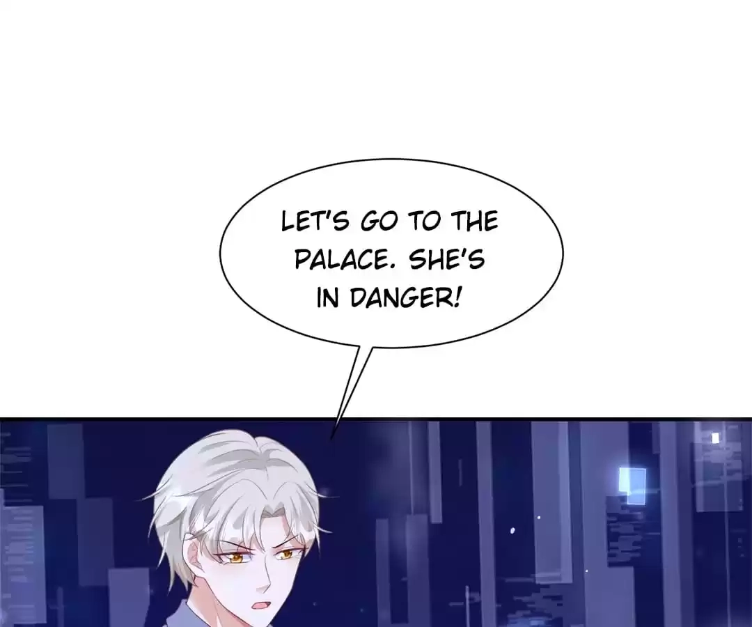 Read The Side Character’s Cheating System chapter 38 image 24 on Lezhin