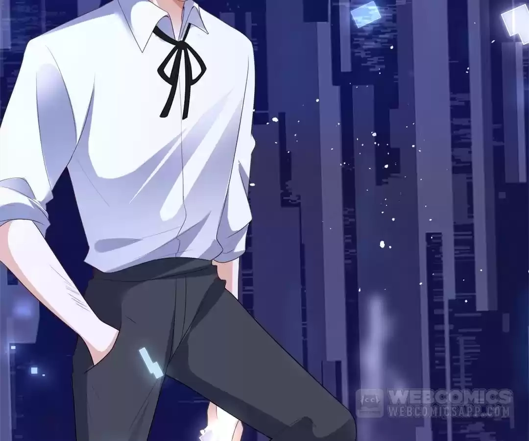 Read The Side Character’s Cheating System chapter 38 image 25 on Lezhin