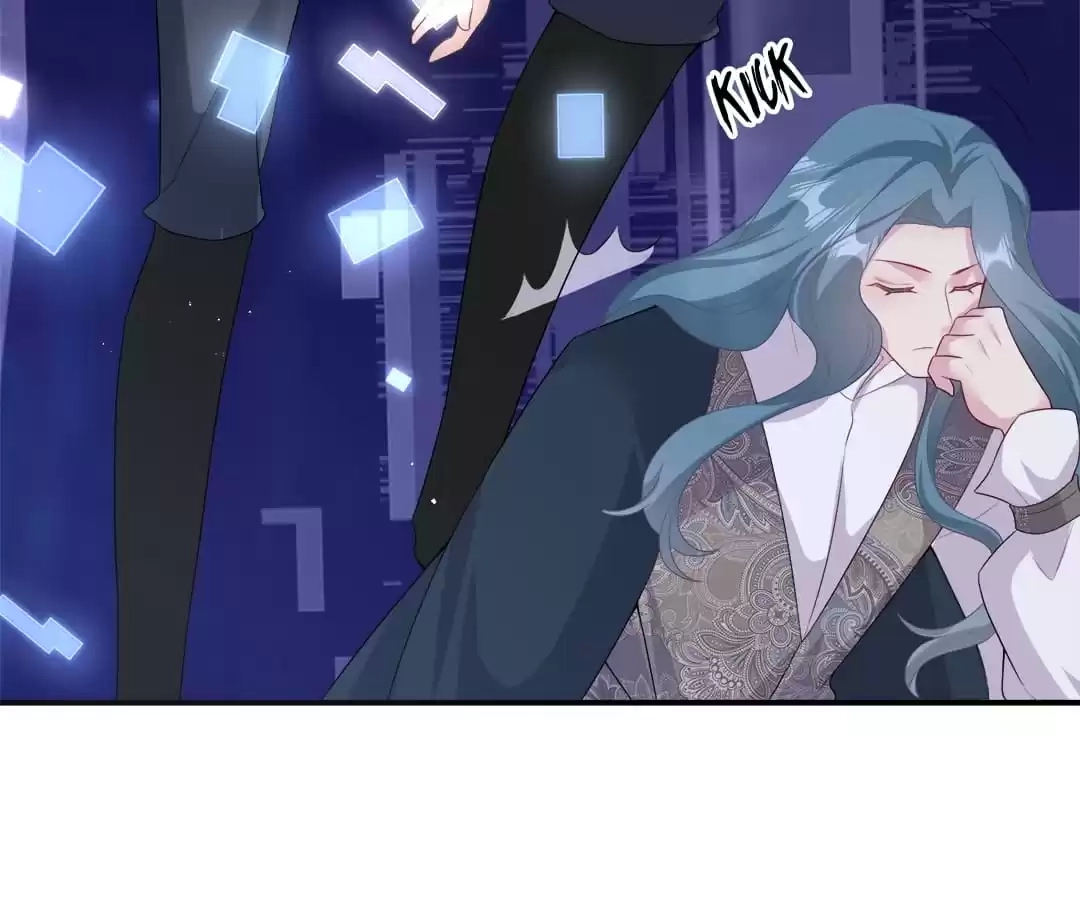 Read The Side Character’s Cheating System chapter 38 image 26 on Lezhin
