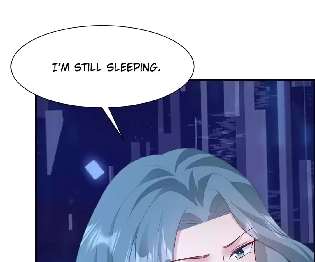 Read The Side Character’s Cheating System chapter 38 image 27 on Lezhin