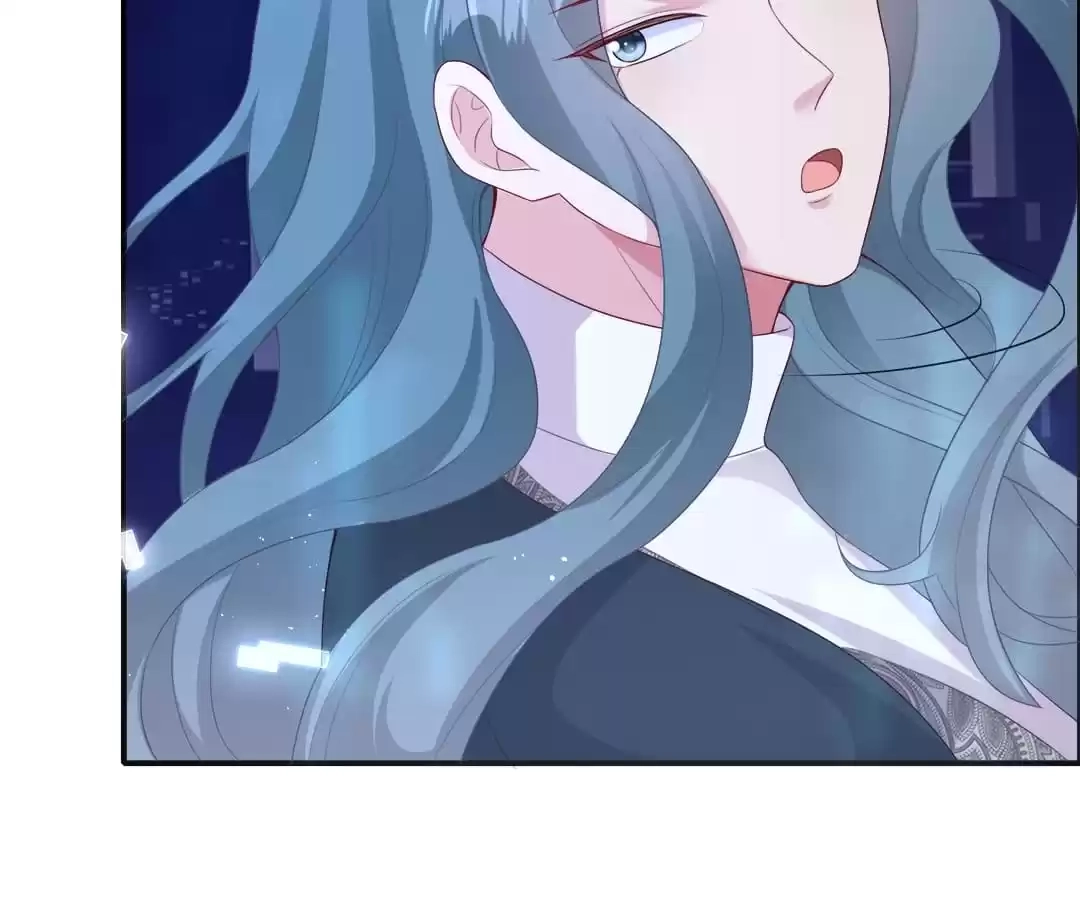 Read The Side Character’s Cheating System chapter 38 image 28 on Lezhin