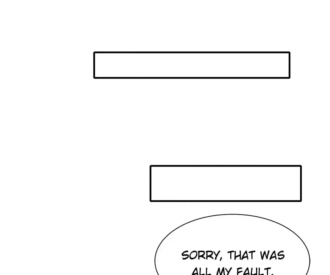 Read The Side Character’s Cheating System chapter 38 image 29 on Lezhin