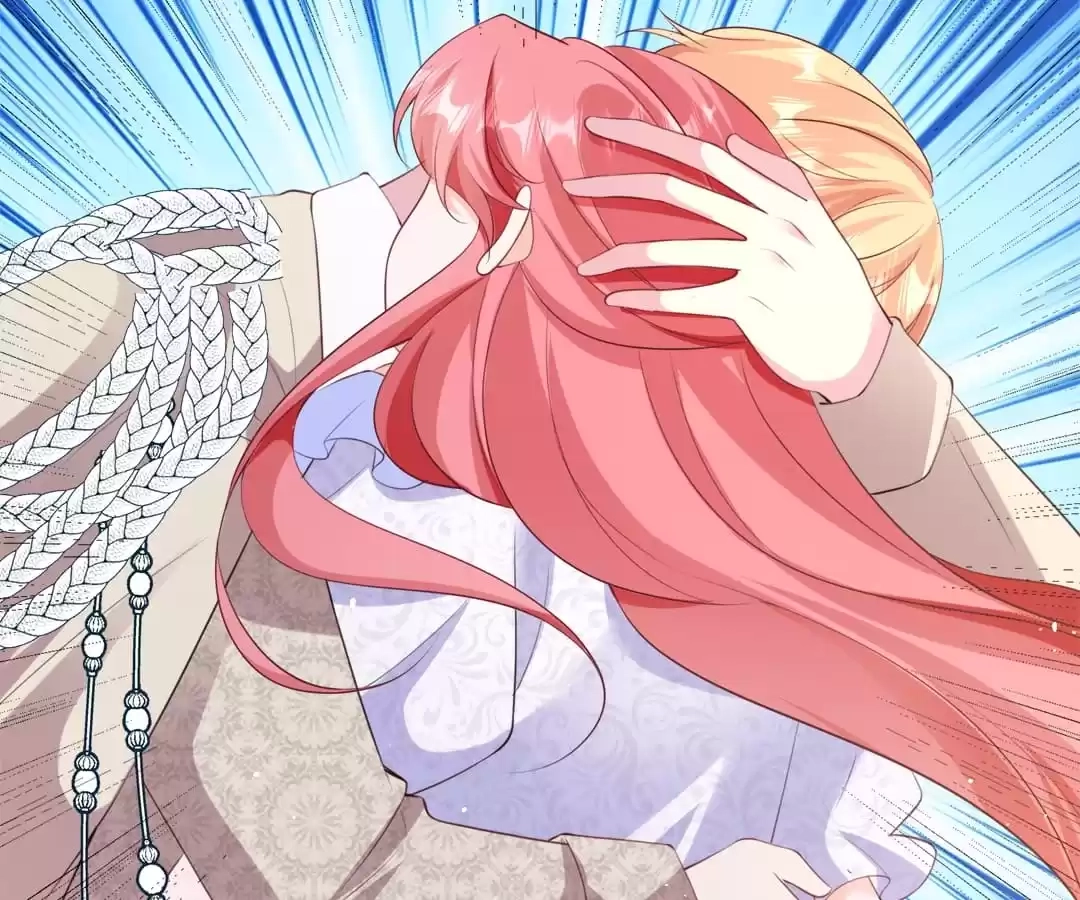 Read The Side Character’s Cheating System chapter 38 image 3 on Lezhin