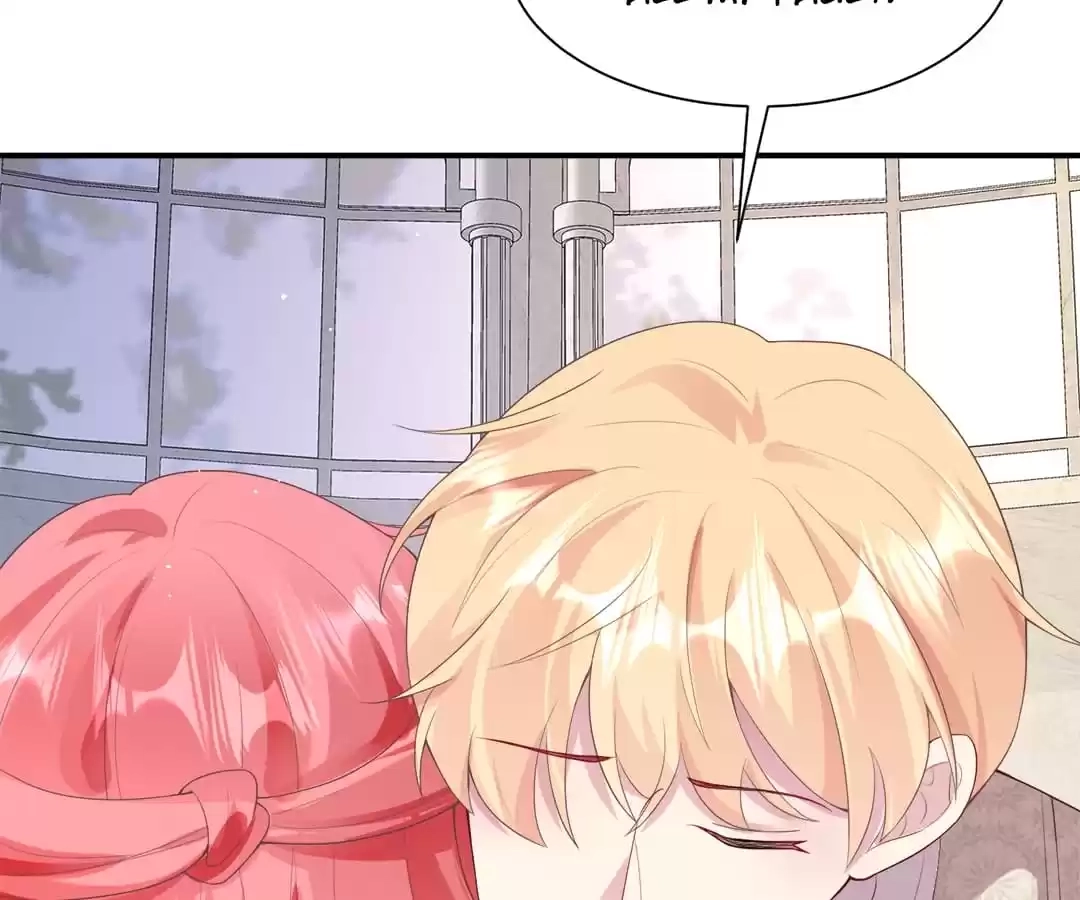 Read The Side Character’s Cheating System chapter 38 image 30 on Lezhin