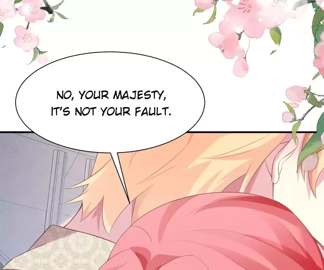 Read The Side Character’s Cheating System chapter 38 image 32 on Lezhin