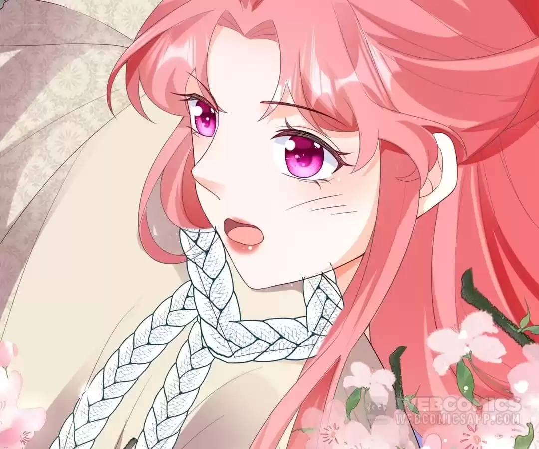 Read The Side Character’s Cheating System chapter 38 image 33 on Lezhin