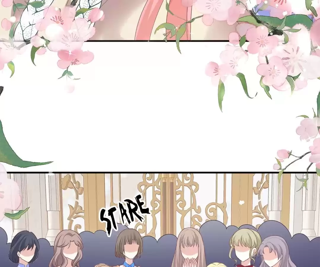 Read The Side Character’s Cheating System chapter 38 image 34 on Lezhin