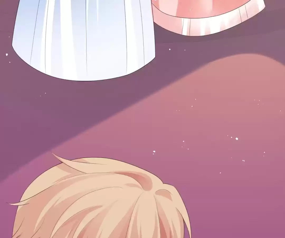Read The Side Character’s Cheating System chapter 38 image 36 on Lezhin