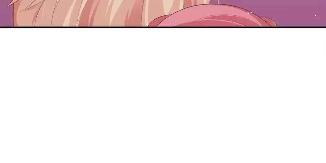 Read The Side Character’s Cheating System chapter 38 image 37 on Lezhin