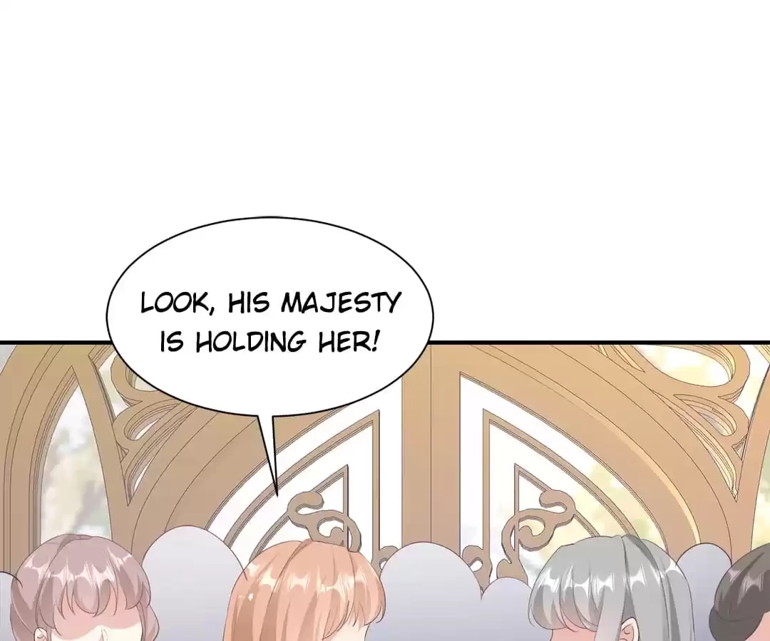Read The Side Character’s Cheating System chapter 38 image 38 on Lezhin