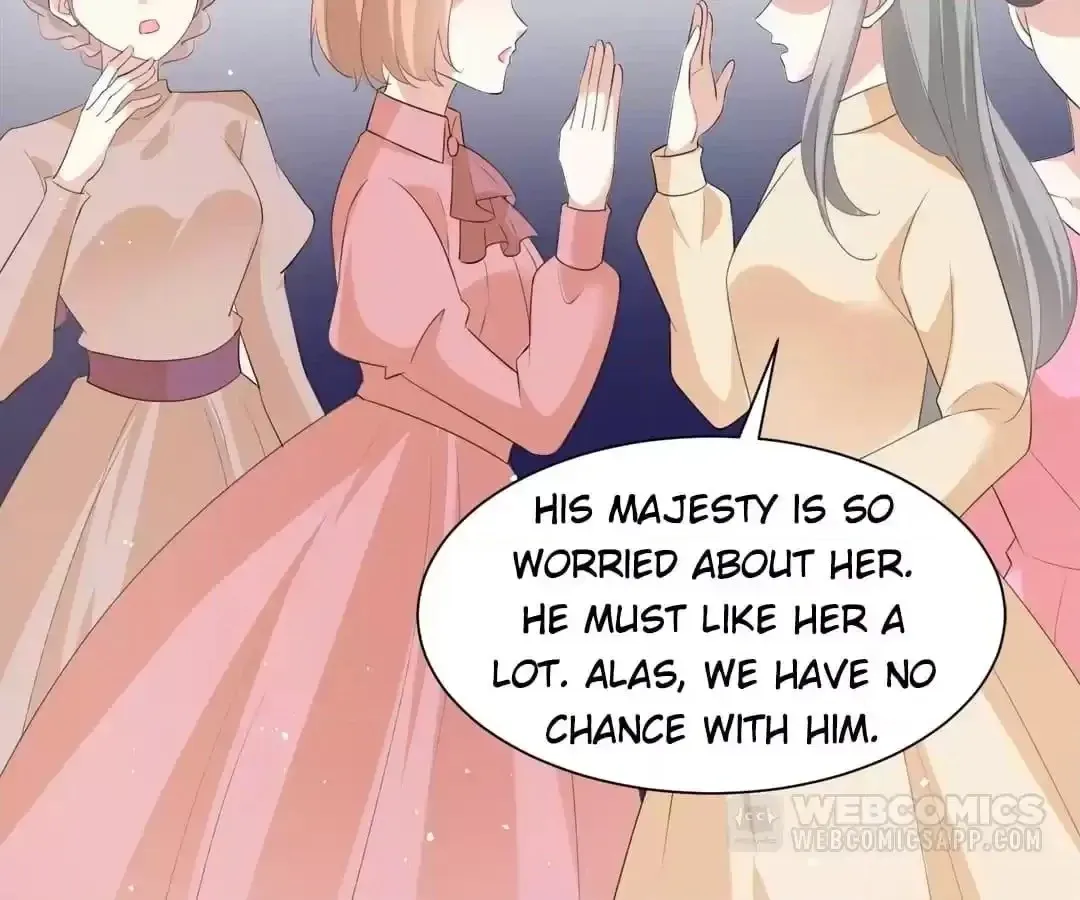 Read The Side Character’s Cheating System chapter 38 image 39 on Lezhin