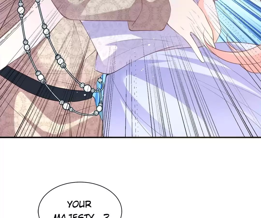 Read The Side Character’s Cheating System chapter 38 image 4 on Lezhin