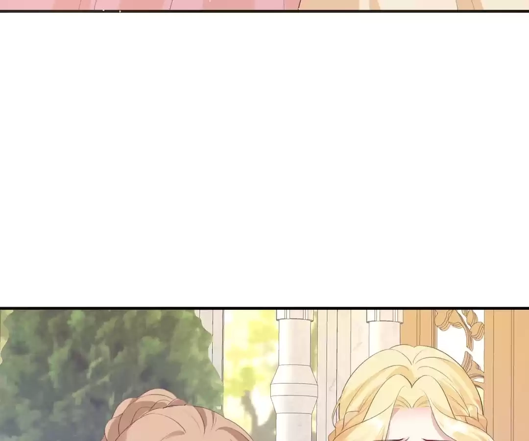 Read The Side Character’s Cheating System chapter 38 image 40 on Lezhin