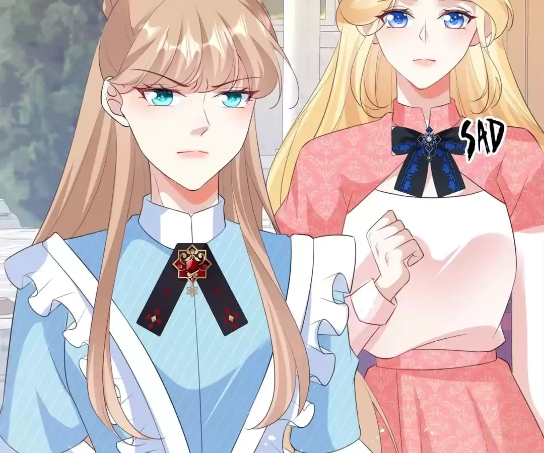 Read The Side Character’s Cheating System chapter 38 image 41 on Lezhin