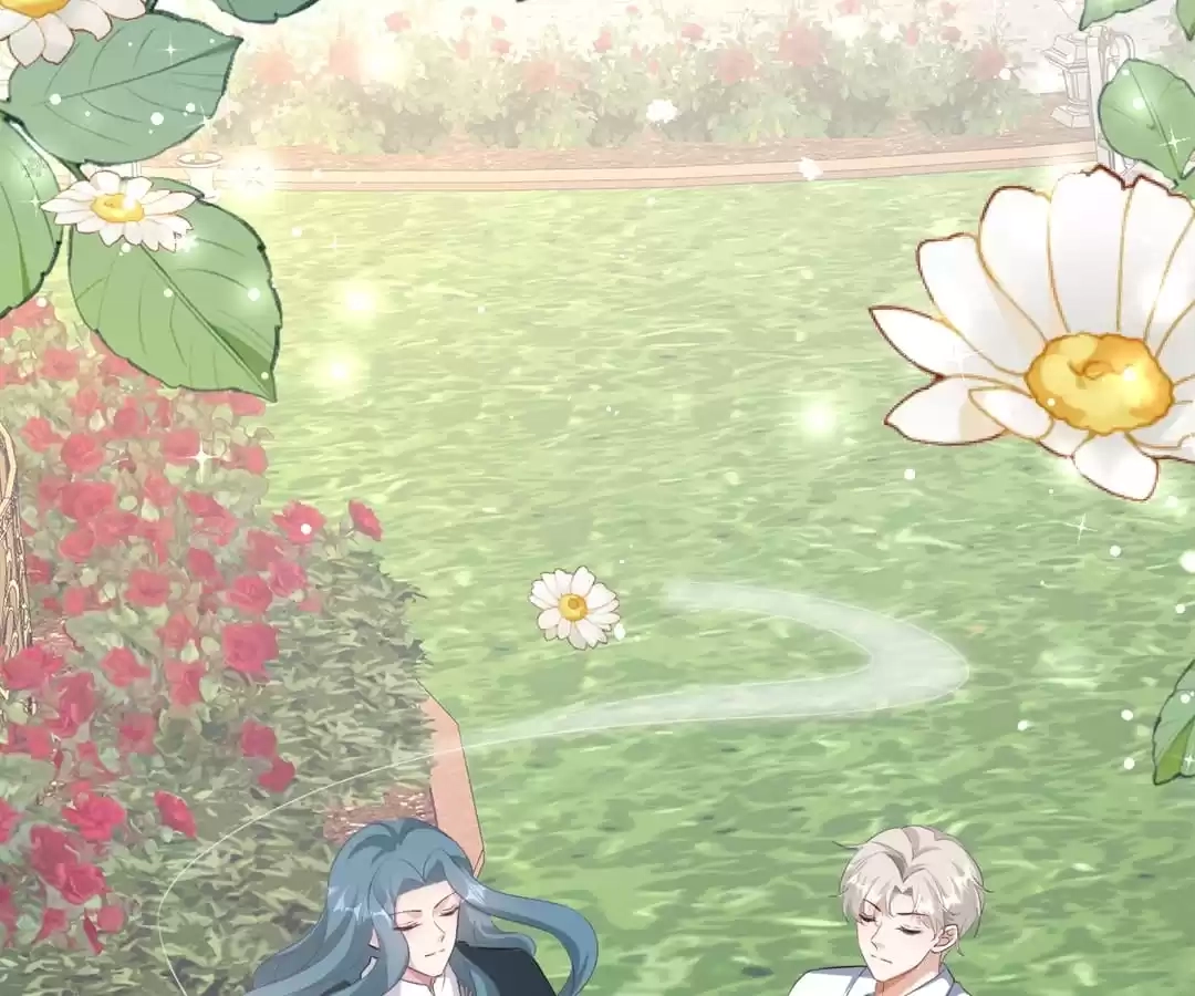 Read The Side Character’s Cheating System chapter 38 image 43 on Lezhin