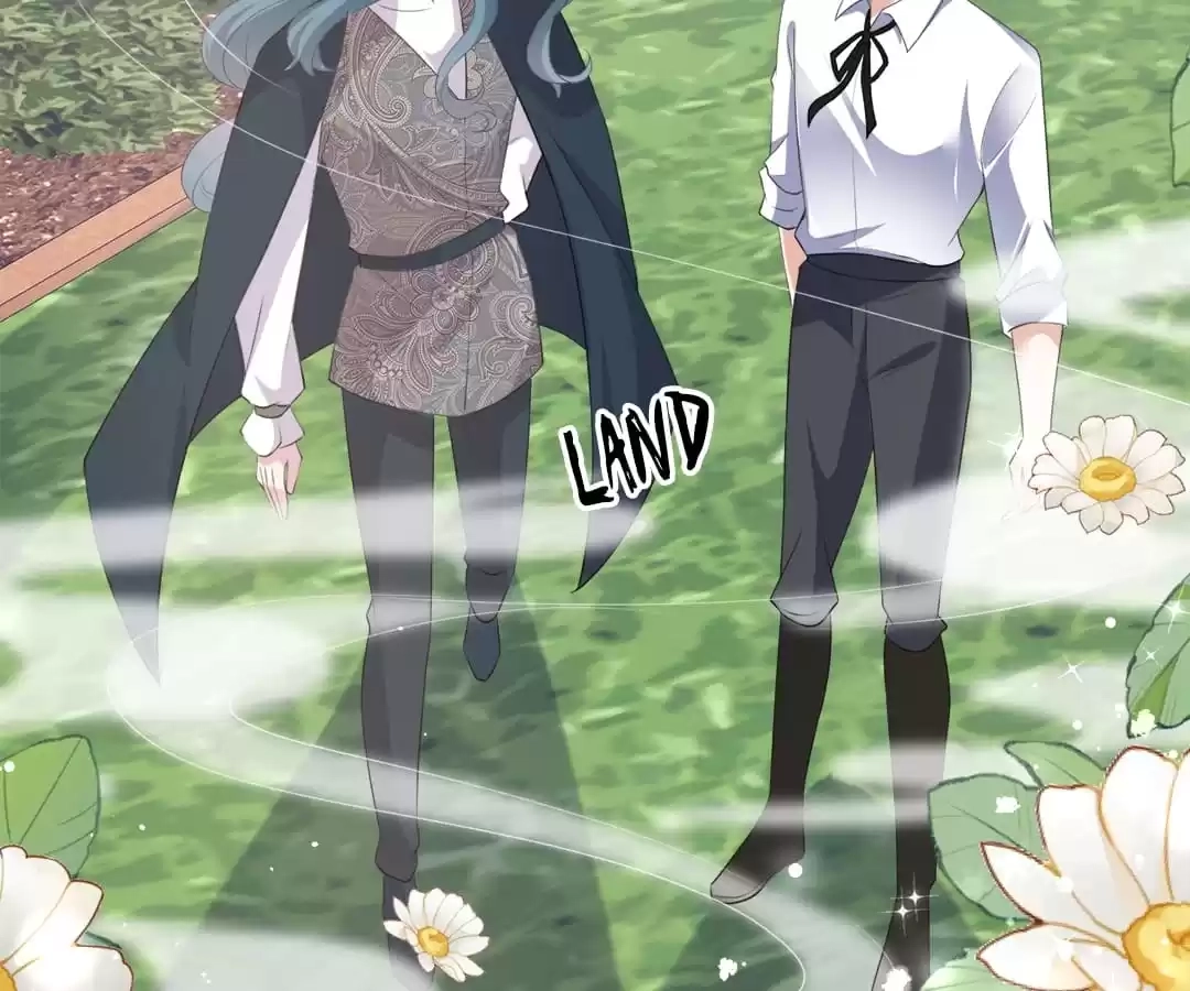 Read The Side Character’s Cheating System chapter 38 image 44 on Lezhin