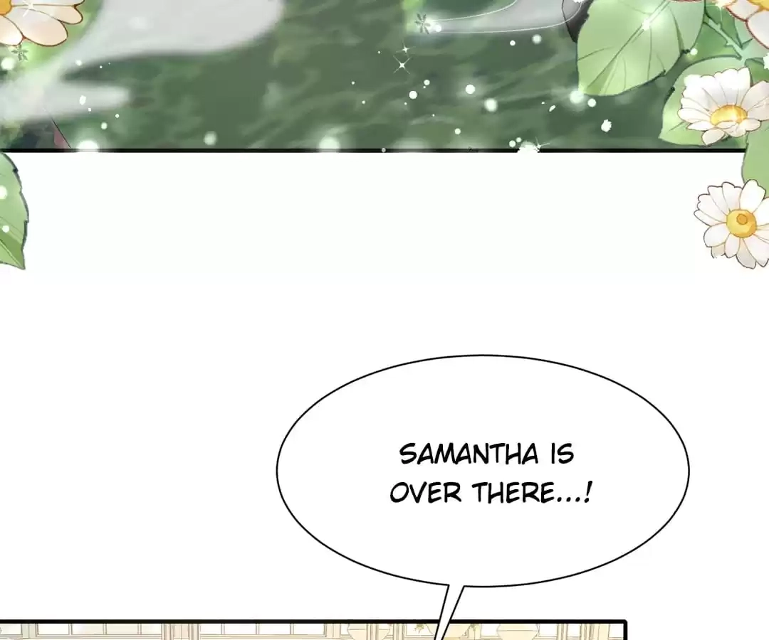 Read The Side Character’s Cheating System chapter 38 image 45 on Lezhin