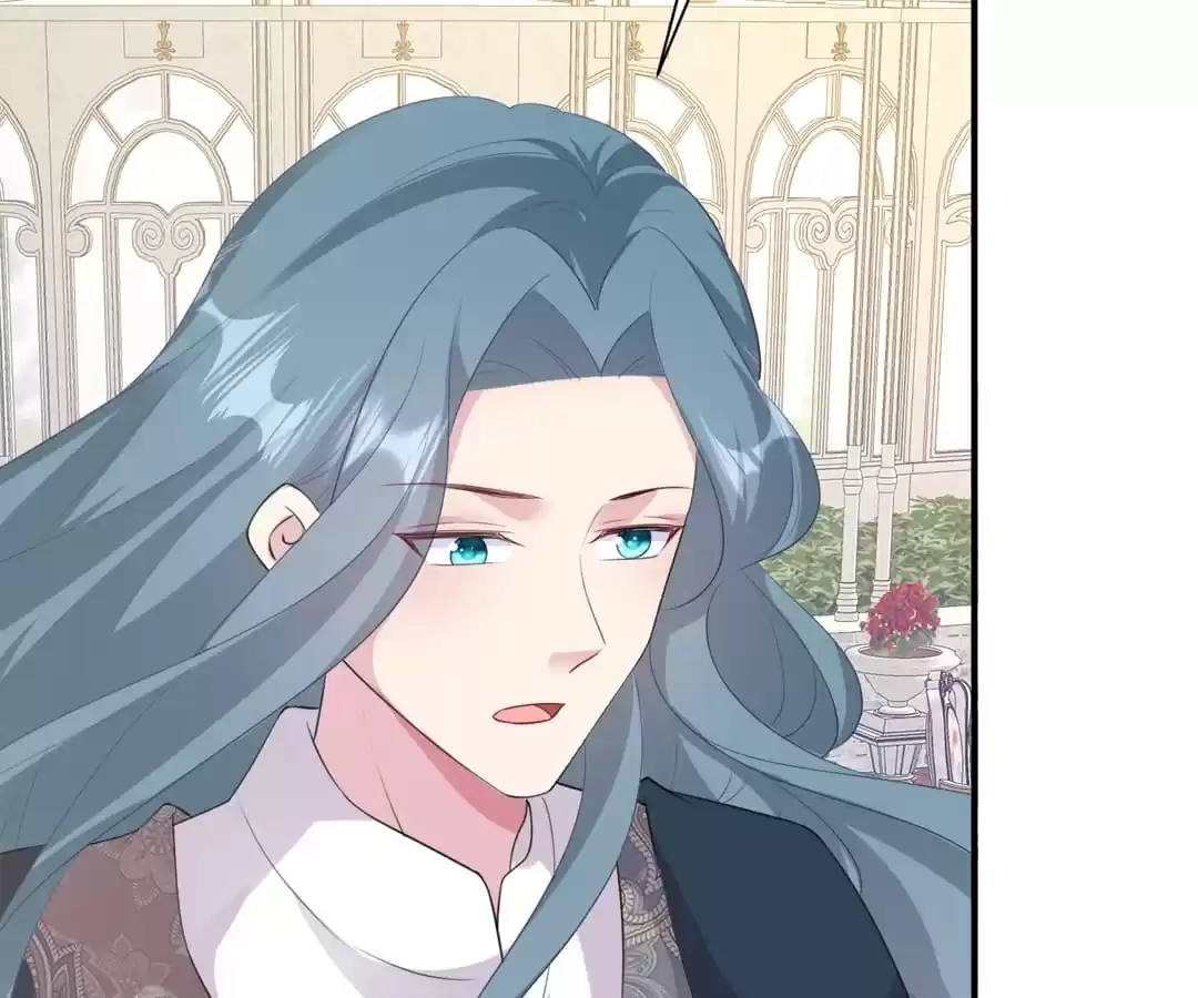 Read The Side Character’s Cheating System chapter 38 image 46 on Lezhin