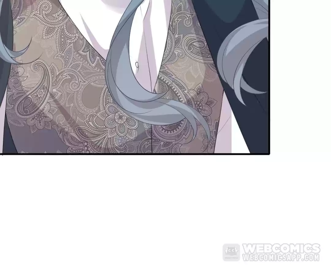 Read The Side Character’s Cheating System chapter 38 image 47 on Lezhin