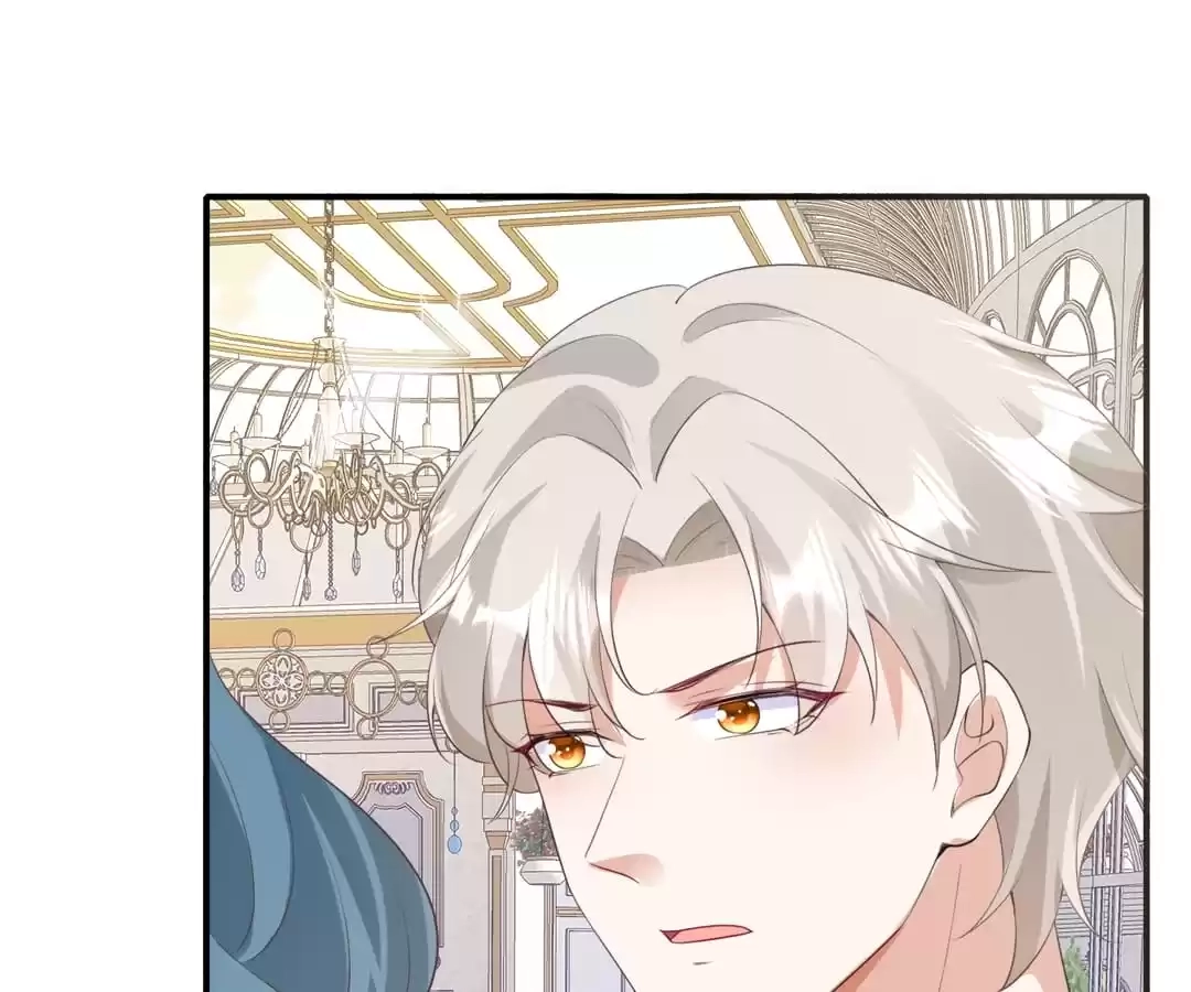 Read The Side Character’s Cheating System chapter 38 image 48 on Lezhin