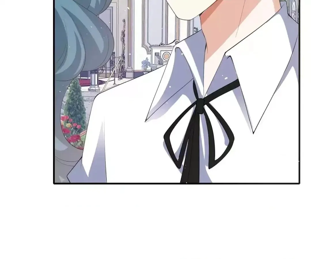 Read The Side Character’s Cheating System chapter 38 image 49 on Lezhin