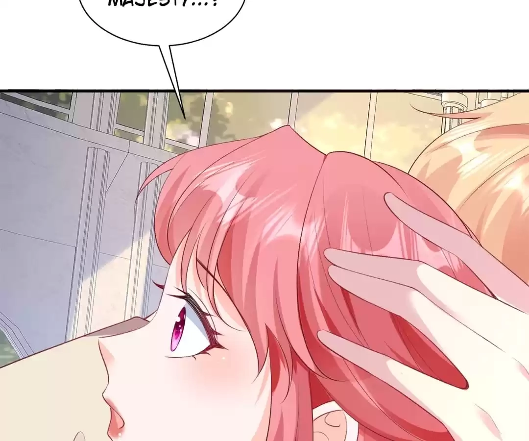 Read The Side Character’s Cheating System chapter 38 image 5 on Lezhin