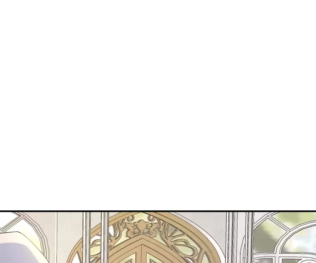 Read The Side Character’s Cheating System chapter 38 image 50 on Lezhin
