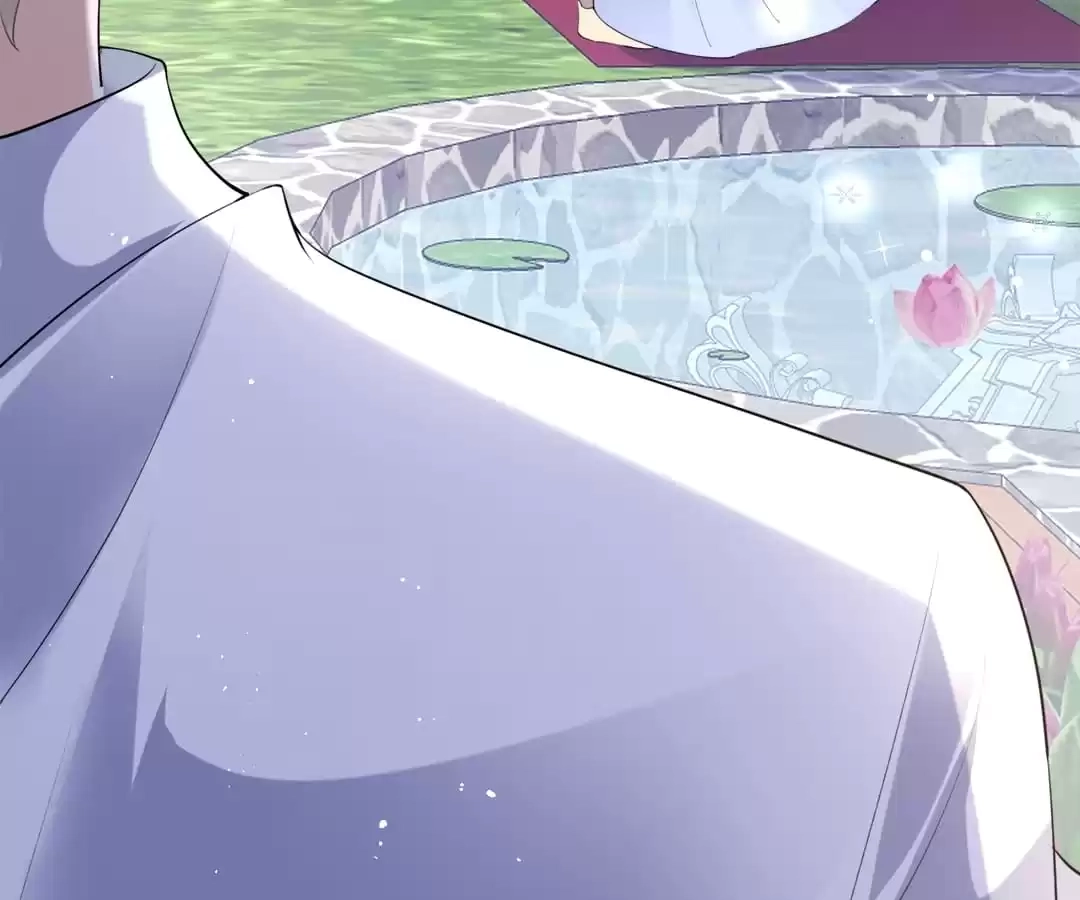 Read The Side Character’s Cheating System chapter 38 image 52 on Lezhin