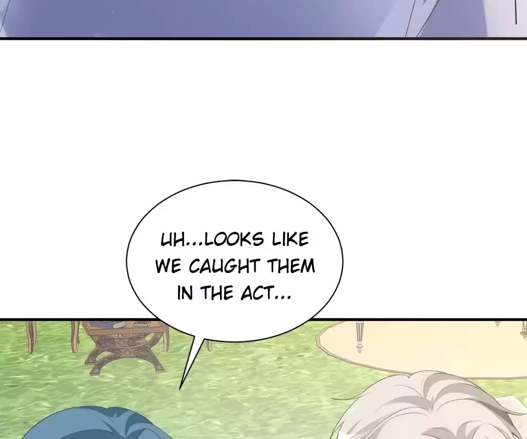 Read The Side Character’s Cheating System chapter 38 image 53 on Lezhin