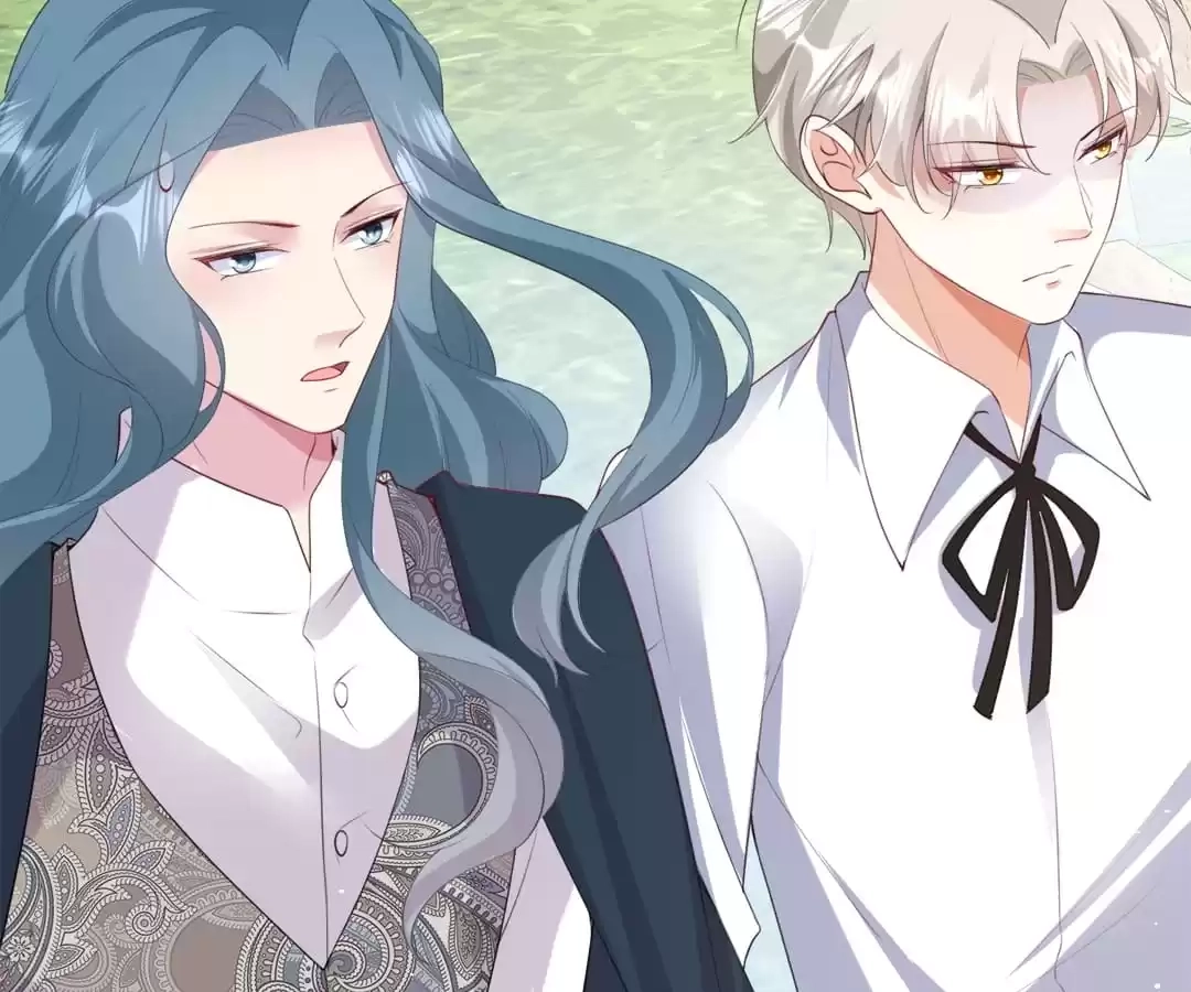 Read The Side Character’s Cheating System chapter 38 image 54 on Lezhin