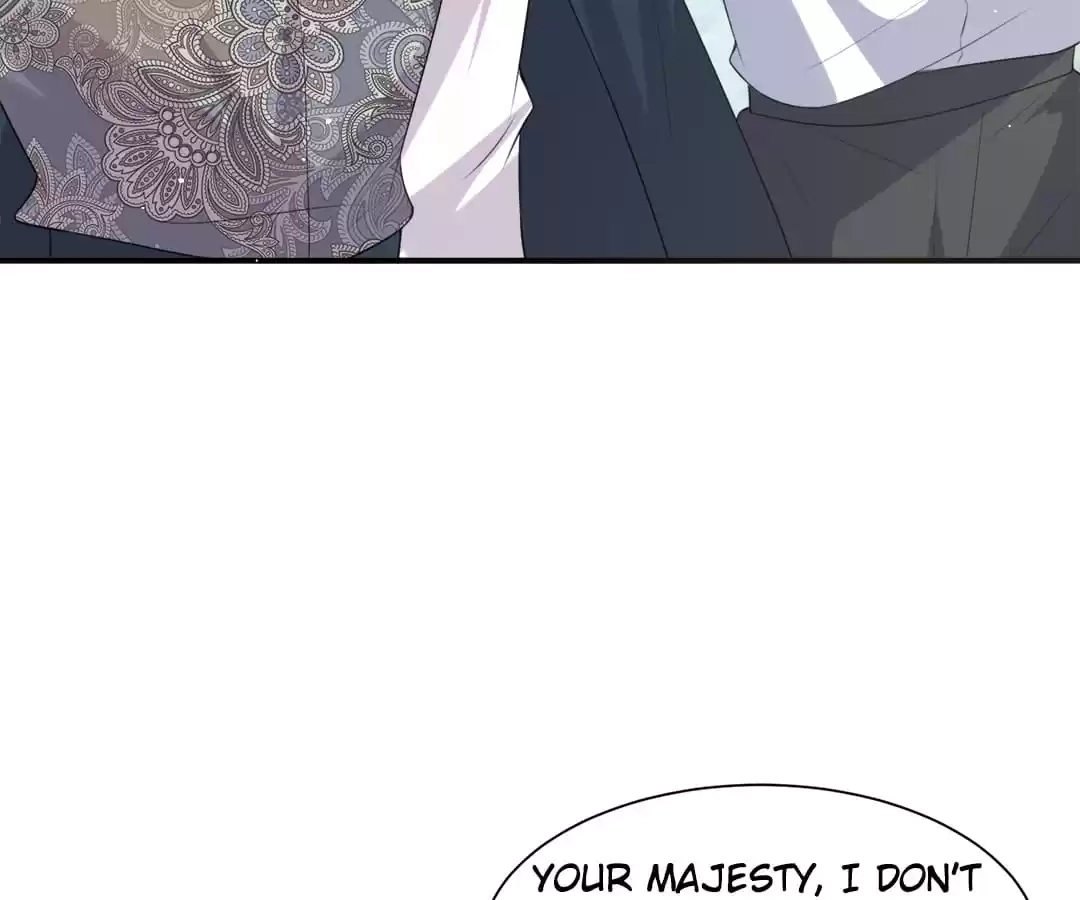 Read The Side Character’s Cheating System chapter 38 image 55 on Lezhin