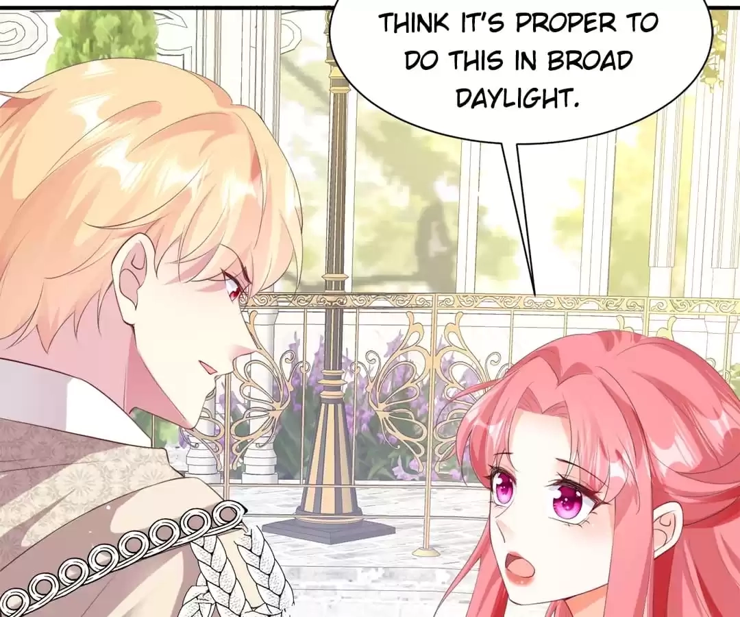 Read The Side Character’s Cheating System chapter 38 image 56 on Lezhin