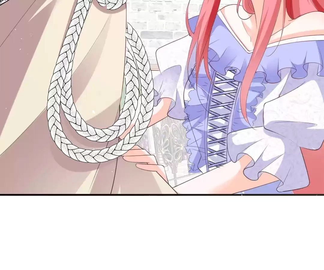 Read The Side Character’s Cheating System chapter 38 image 57 on Lezhin