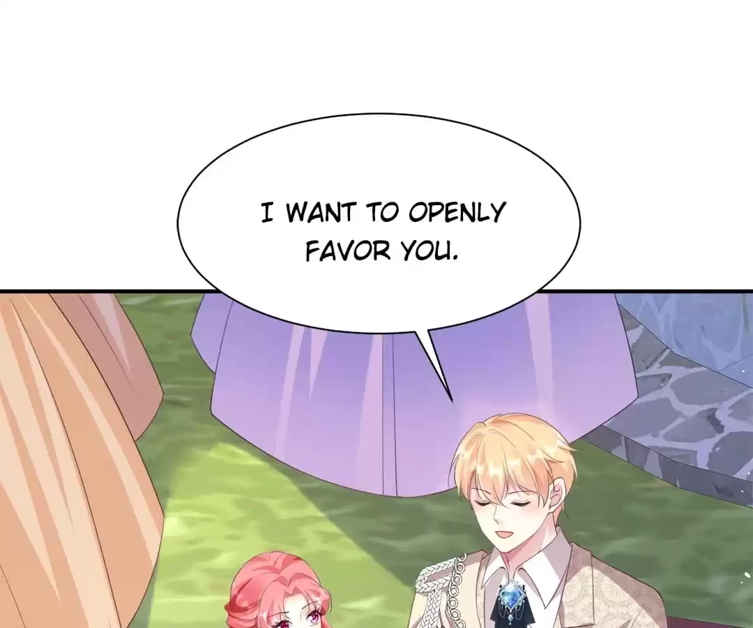 Read The Side Character’s Cheating System chapter 38 image 58 on Lezhin