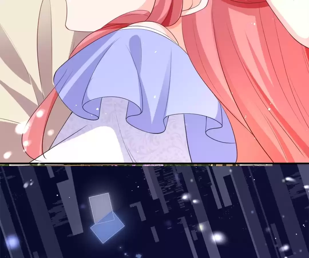 Read The Side Character’s Cheating System chapter 38 image 6 on Lezhin