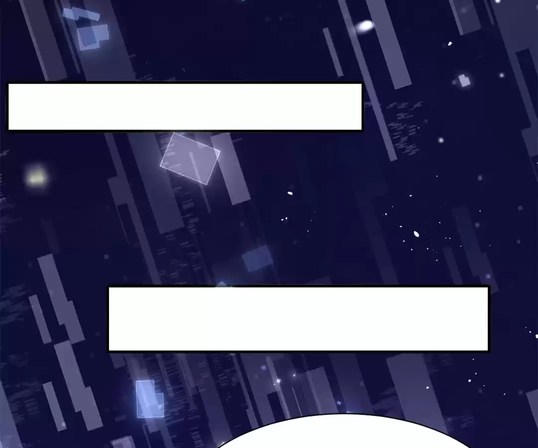 Read The Side Character’s Cheating System chapter 38 image 7 on Lezhin