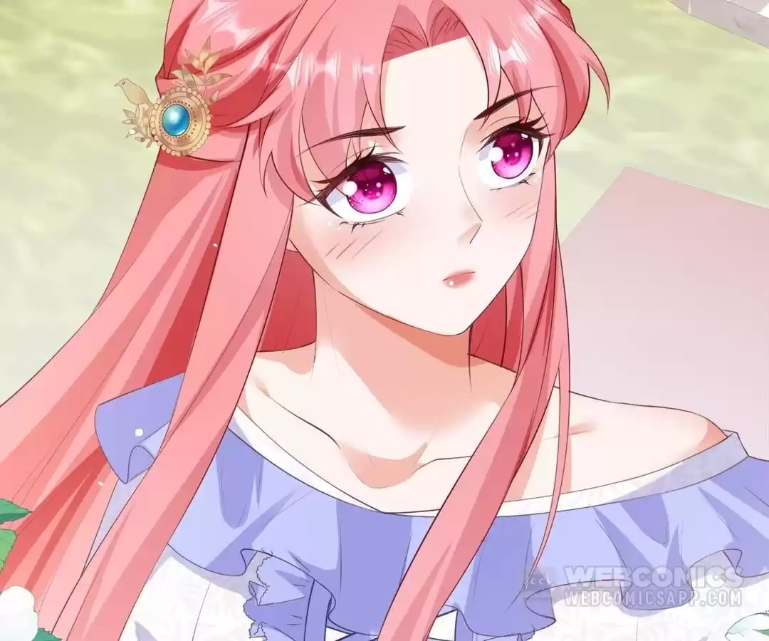 Read The Side Character’s Cheating System chapter 39 image 1 on Lezhin