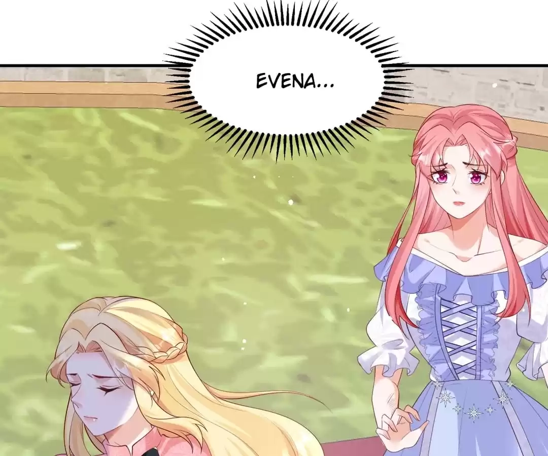 Read The Side Character’s Cheating System chapter 39 image 10 on Lezhin