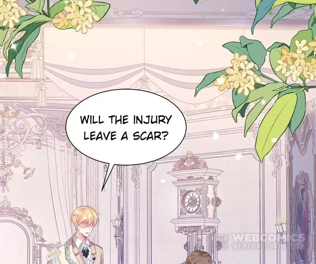 Read The Side Character’s Cheating System chapter 39 image 14 on Lezhin