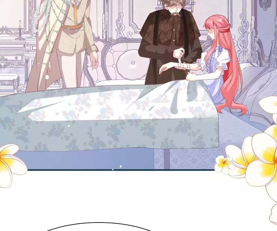 Read The Side Character’s Cheating System chapter 39 image 15 on Lezhin
